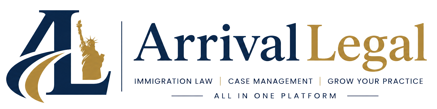 Arrival Legal